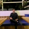 Abhilash Chandravanshi