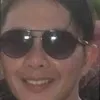 Hai Nguyen