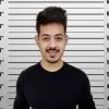 Avinshu Aneja