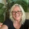 Richelle Eresman