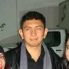 Antonio Olguin