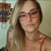 Patricia Carvalho