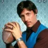 Chip Gerber