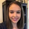 Beka Huguet