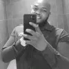 Sanele Msimango