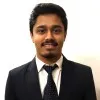 Yash Jain