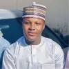 Aminu Auta