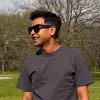 Srijan Katuwal