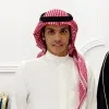 Sultan Althobiti