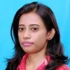 Dulanjani Wijayarathne