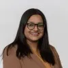 Ashima Garg