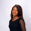 Imisi Olayonwa