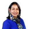 Sandra Liliana Mendez Perez