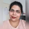 Anuja Sapre