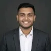 Akshay Jayaprakash