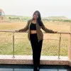 Preksha Manglani