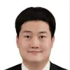 Chanhyuk Jee