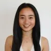 Angella Lao