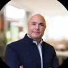 Jason Caruana