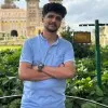 Anand Sivan