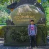 Harianto Sodding