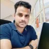 Narayan Sahu