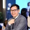 Bennet Tsui
