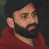 Khan Sajad