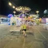 Khin Myo Win