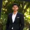 Vishnu