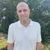 Jason Adams
