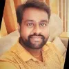 Ganesh Kishore Ravindran