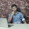 Ashikur Rahman