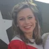 Jenna Hluwood