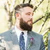 Kyle Schmider