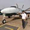 Kapil Kumar