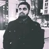 Rohan Bhobe