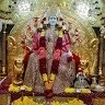 govind singh