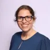 Erika Silverman Holderness