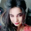 Madhu Mankad