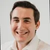 Jonathan Kozma