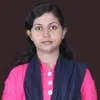 dharitri pal