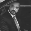 Jayesh Kulkarni