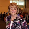 Mary Kaufold