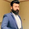Junaid Janjua