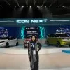 Cintya Cintya