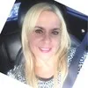 Lucy Angelie Ortiz