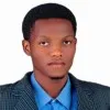 Sadik Umar faruk