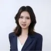 Xiaoyi Wang