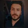 Abdelrahman Elsayed